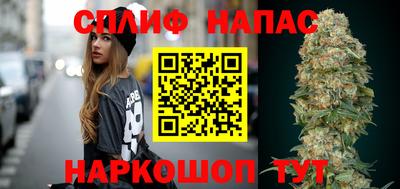 МДМА Тула
